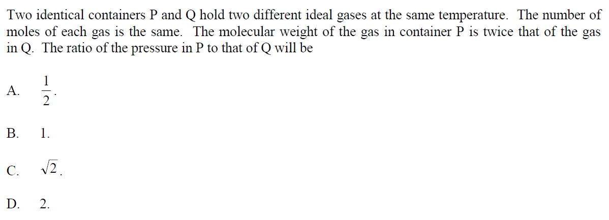 Question source image